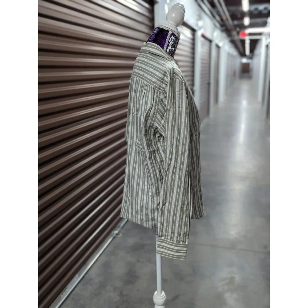 Banana Republic preowned good